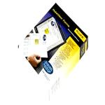 Fluke Flukeview Multimeter Software for Use with 1550 Series, 1652C Series, 1653 Series, 1653B Series, 180 Series, 287